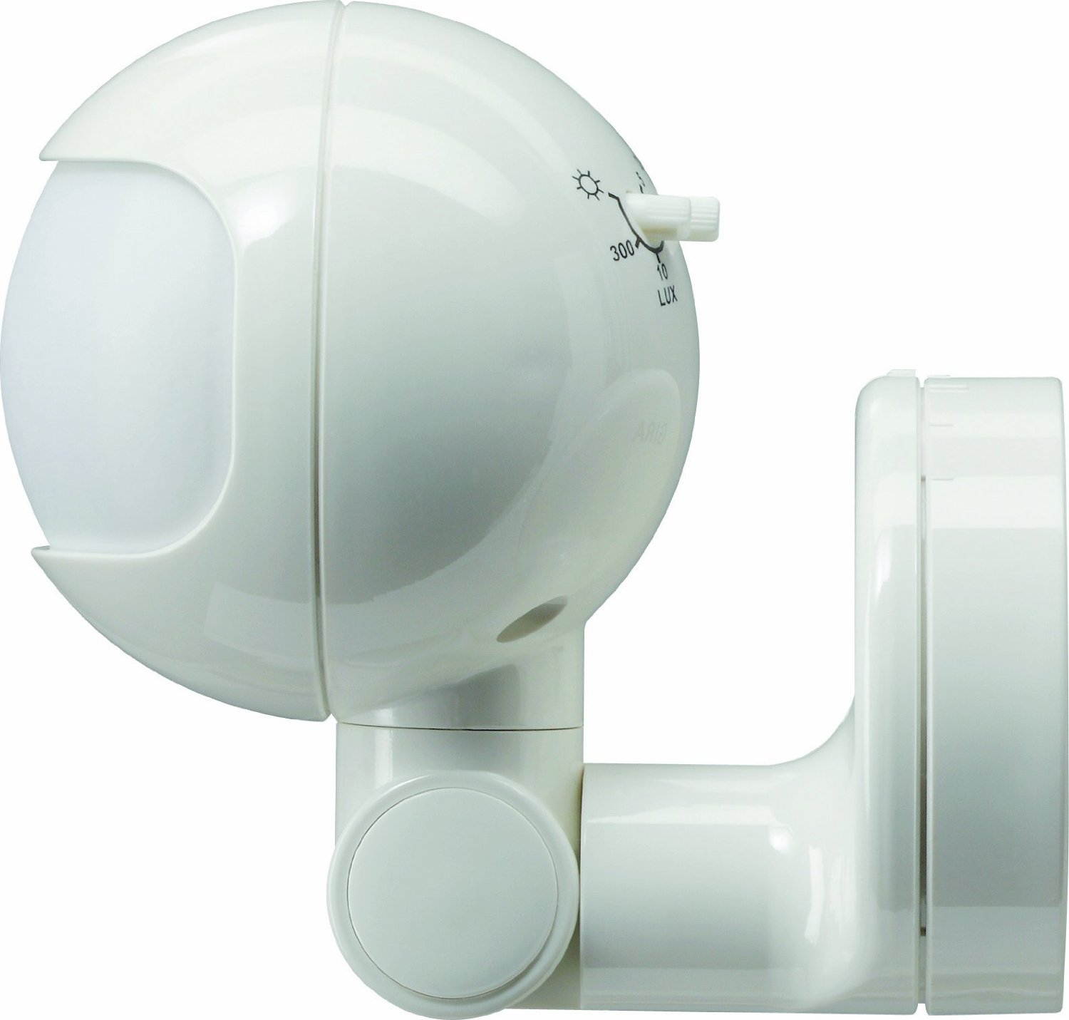 Gira Bewegungsmelder Die Top 5 Bewegungsmelder im Vergleich